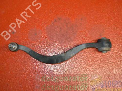 Querlenker links vorne MAZDA 6 Hatchback (GG) 2.0 (GGES) | BP798808M12 