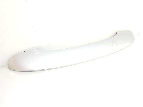 Rear spoiler FORD FIESTA Hatchback Van (JV_) 1.4 | BP11749464C96 