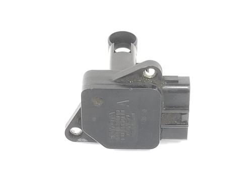 Used Mass air flow sensor TOYOTA LAND CRUISER PRADO (_J12_) 3.0 D-4D (KDJ120, KDJ125) (166 hp) 12145229