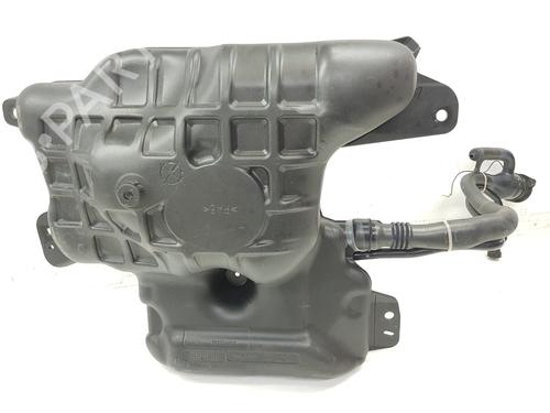 Benzintank RENAULT CAPTUR II (HF_) E-TECH 160 | BP34405557C62 - Image 6