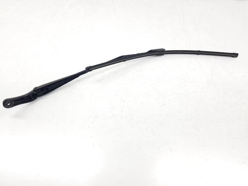 Front windshield wiper arm AUDI A5 (8T3) 2.0 TFSI | BP11056974C143 