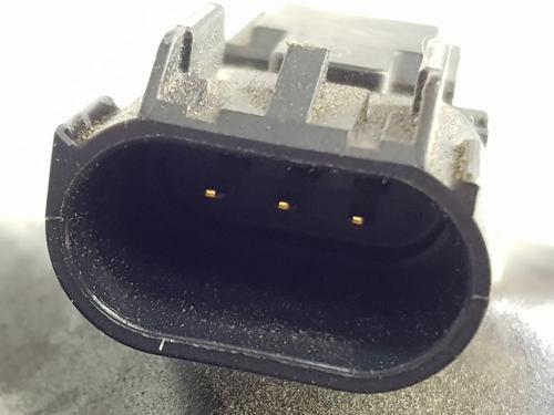Servo brake VOLVO V40 Hatchback (525) T2 | BP37718725M42 - Image 6