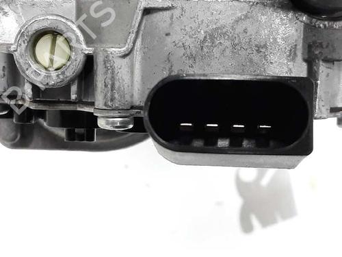 Front wiper motor BMW 3 Coupe (E92) 330 d xDrive | BP3021867M29 