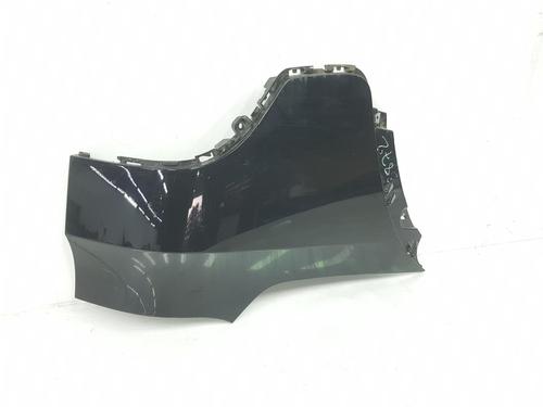 Corner bumper BMW X5 (E70) 3.0 d | BP8746066C117 