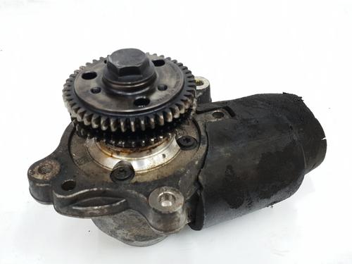 Injection pump FORD TRANSIT V363 Van (FCD, FDD) 2.0 EcoBlue | BP36672432M78 - Image 6