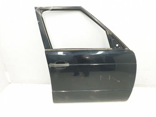 Used Right front door LAND ROVER RANGE ROVER III (L322) 3.6 D 4x4 (272 hp) 20193390