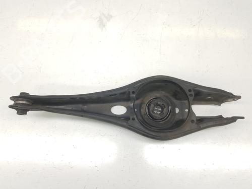 Querlenker links hinten SKODA SUPERB III (3V3) 1.6 TDI | BP11965121M14 