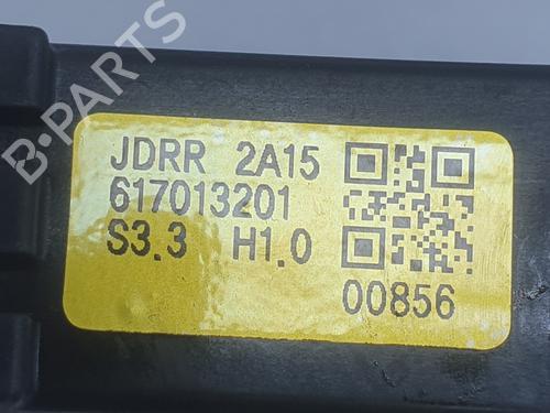Right rear window motor KIA CEE'D (JD) 1.4 CRDi 90 | BP34267339E22 - Image 4