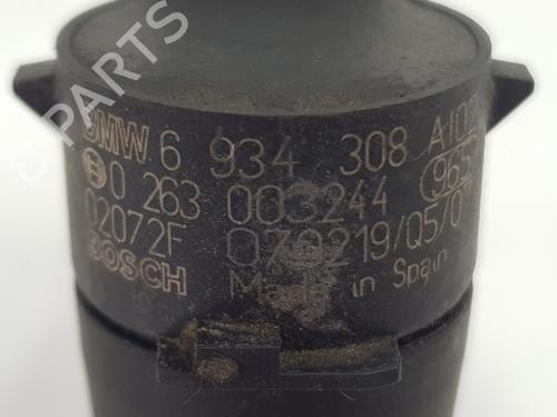 Other BMW 3 Touring (E91) 318 d | BP30471876O1 