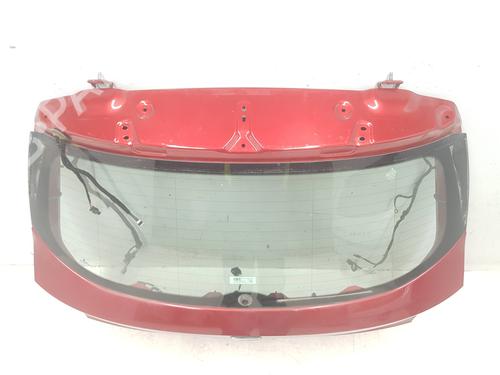 Tailgate SEAT ARONA (KJ7, KJP)  | BP29020977C6 