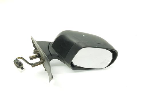 Used Right mirror Right mirror DACIA DOKKER MPV (KE_) [2012-2021] 33943804 33943804