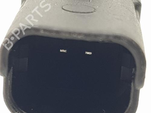 Elektronisk modul PEUGEOT 3008 II SUV (MC_, MR_, MJ_, M4_) 1.5 BlueHDi 130 | BP29729514M83 