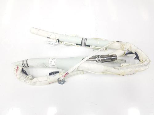 Right curtain airbag RENAULT KADJAR (HA_, HL_) 1.5 dCi 110 (HLA3) | BP9397930C12