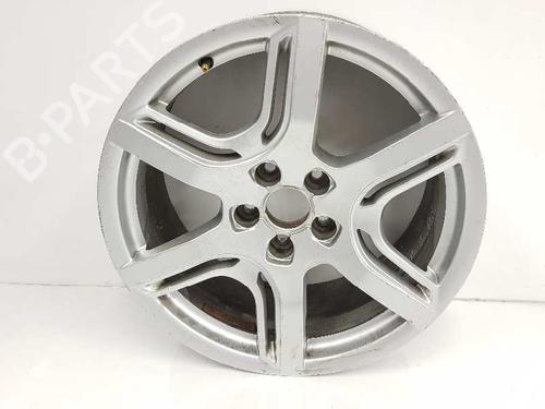 Used Rim AUDI Q5 (8RB) 2.0 TFSI quattro (211 hp) 7774059