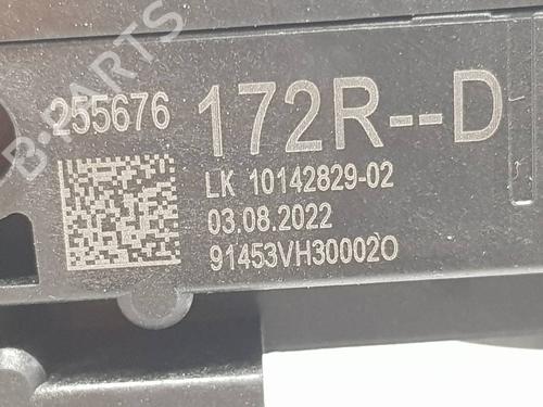 Andre RENAULT EXPRESS Box Body/MPV | BP38507977O1 - Image 6