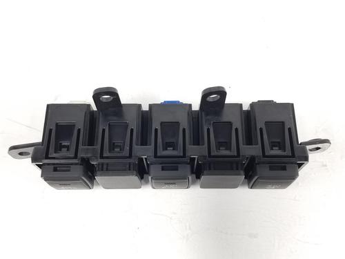 Switch NISSAN PULSAR Hatchback (C13) 1.5 dCi | BP11683150I30 