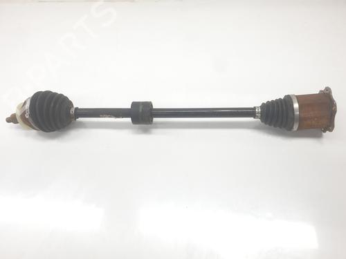 BP31343965M39 main image