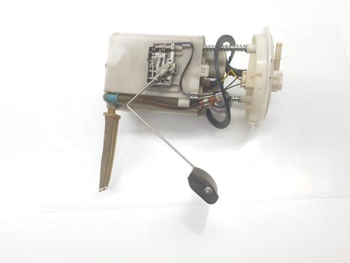 Used Fuel pump KIA CEE'D Hatchback (ED) 1.6 CVVT (125 hp) 25739219
