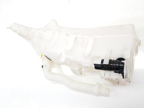Sprinklertank RENAULT SYMBIOZ 1.8 E-Tech 160 Full Hybrid | BP34698400C113  - Image 5
