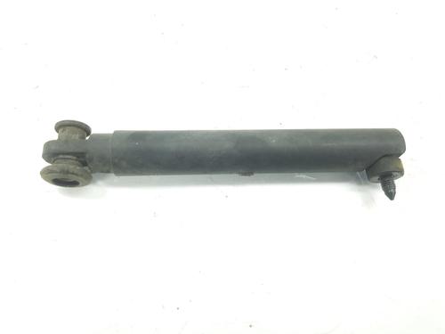 Used Tailgate lift support BMW X5 (E70) 3.0 d (235 hp) 14098586