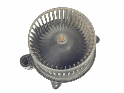 Heater blower motor FORD FIESTA VII (HJ, HF) 1.1 Ti-VCT | BP27254382M62 