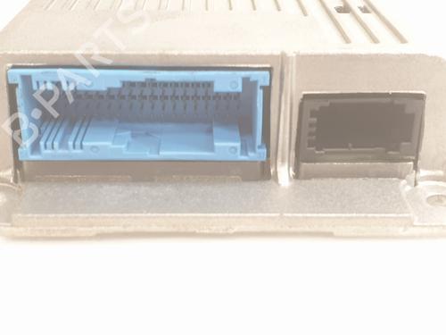 Electronic module BMW X5 (E70) xDrive 40 d | BP36649583M83 - Image 2