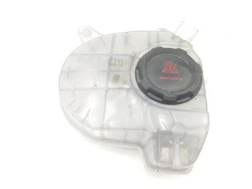 Expansion tank SEAT ATECA (KH7, KHP) 2.0 TDI | BP17460034C120 