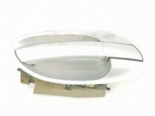 rear-right-exterior-door-handle-bmw-7-e65-e66-e67-745-i-li-51217191892-51217191892-color-gris-plata-354-2001-2002-2003-2004-2005-2006-2007-2008-2009-6899078 main image