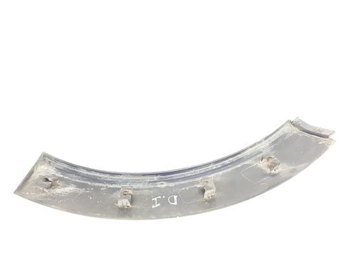 Front left wheel arch trim MINI MINI (R50, R53)  | BP29159488C134 