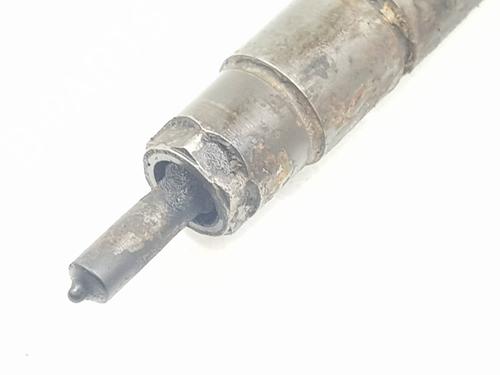 Injector MERCEDES-BENZ VITO Bus (W639) 115 CDI (639.701, 639.703, 639.705) | BP31173948M100