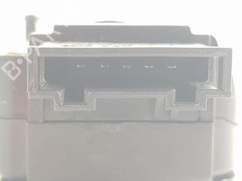 Other AUDI A6 C7 (4G2, 4GC) 2.0 TDI | BP30482234O1