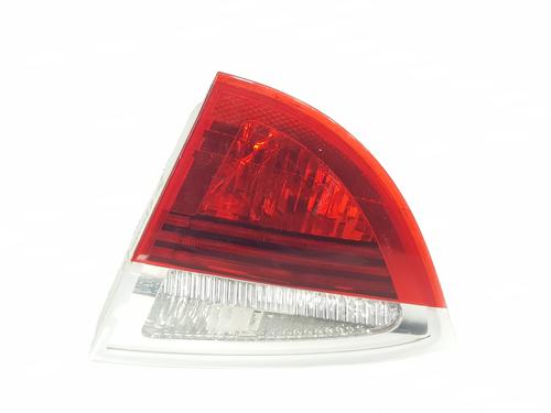 Used Right tailgate light BMW 3 Touring (E91) 318 d (122 hp) 30468437