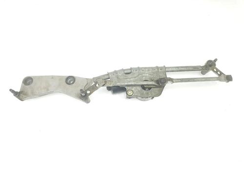 Front wiper motor MERCEDES-BENZ M-CLASS (W164) ML 320 CDI 4-matic (164.122) | BP17451622M29 