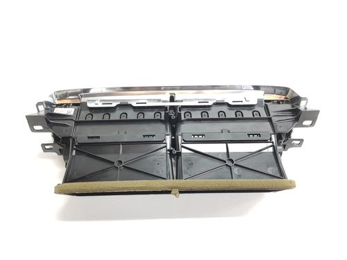 Air vent LAND ROVER RANGE ROVER SPORT II (L494) 4.4 SDV8 4x4 | BP25904001I21 