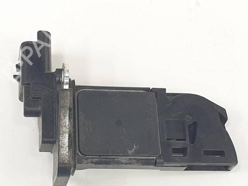 Mass air flow sensor CITROËN BERLINGO (ER_, EC_) 1.5 BlueHDi 130 (ECYHZJ, ECYHZR) | BP38525166M95 - Image 3
