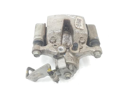 Used Left rear brake caliper HYUNDAI i30 Estate (PDE) 1.0 T-GDI (120 hp) 11600051