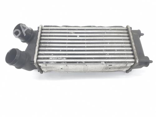 Used Intercooler PEUGEOT 5008 (0U_, 0E_) 1.2 (131 hp) 22364684