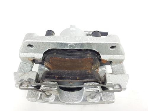 Right front brake caliper RENAULT KANGOO III MPV  | BP34266553M104  - Image 5