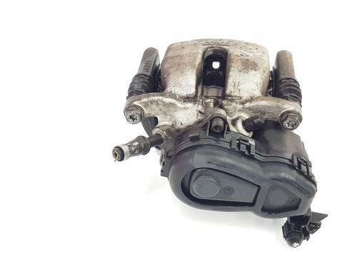 Used Left rear brake caliper Left rear brake caliper MERCEDES-BENZ B-CLASS Sports Tourer (W246, W242) B 180 CDI / d (246.212) (109 hp) 32866458 32866458
