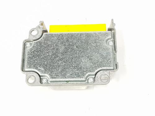 Airbag Kit MITSUBISHI LANCER VIII (CY_A, CZ_A) EVO X (CZ4A) | BP9421036C86 