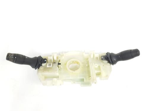 Other OPEL MOVANO B Van (X62) | BP37630756O1 - Image 3