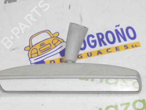 Rear mirror VW GOLF V (1K1) 1.6 | BP1363768I6 