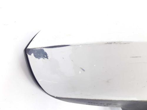 Right mirror SEAT IBIZA IV (6J5, 6P1) 1.4 | BP3525841C27 