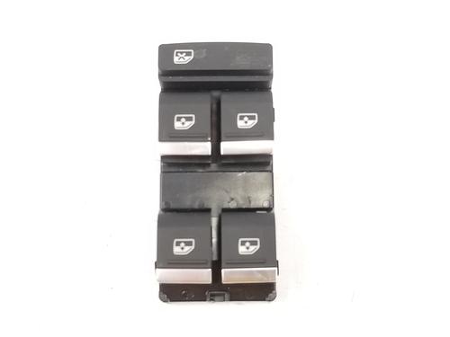 Left front window switch AUDI Q3 Sportback (F3N) 40 TFSI quattro | BP12574934I27 