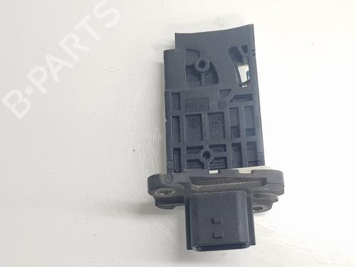 Mass air flow sensor RENAULT TRAFIC III Van (FG_)  | BP33628289M95  - Image 5
