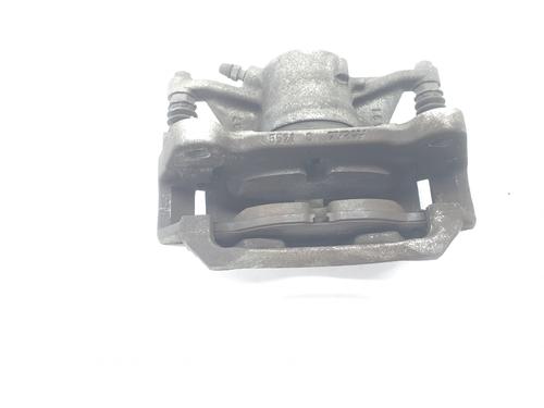 Bremssattel links vorne VW T-ROC (A11, D11)  | BP29722971M105 