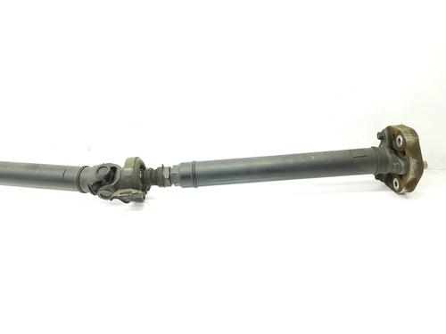 Driveshaft LEXUS RC (_C1_) 300h (AVC10_, AVC10R) | BP29716658M37 