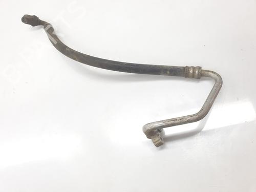 AC pipe MITSUBISHI PAJERO III (V7_W, V6_W) 3.2 Di-D (V68W, V78W) | BP28962758M126