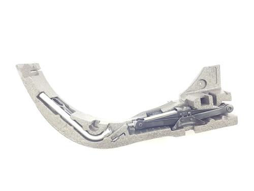 Used Jack Kit CUPRA LEON (KL1, KU1, KUG) [2020-2025]  29358880