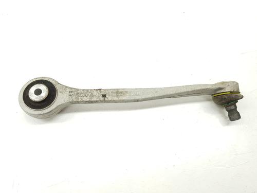 Querlenker links vorne für AUDI A6 C7 (4G2, 4GC) 2.0 TDI (190 hp) 30530271